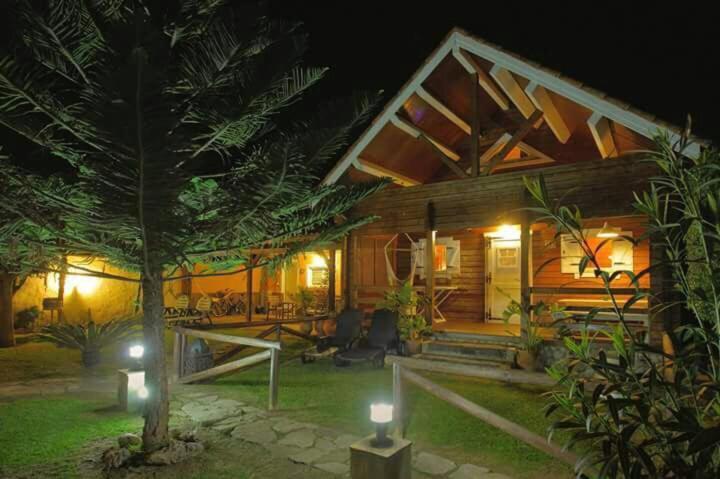 Kitecamp Tarifa Apartman Kültér fotó